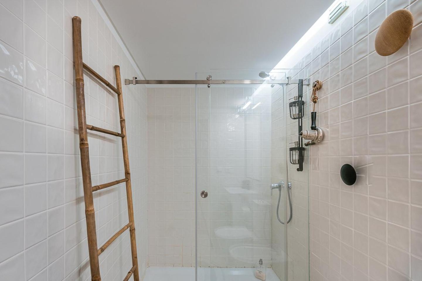 Guestready - Cosy Living In Downtown Apartment Porto Bagian luar foto