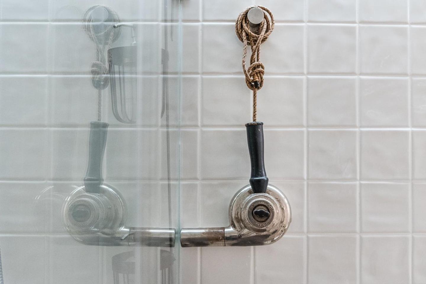 Guestready - Cosy Living In Downtown Apartment Porto Bagian luar foto