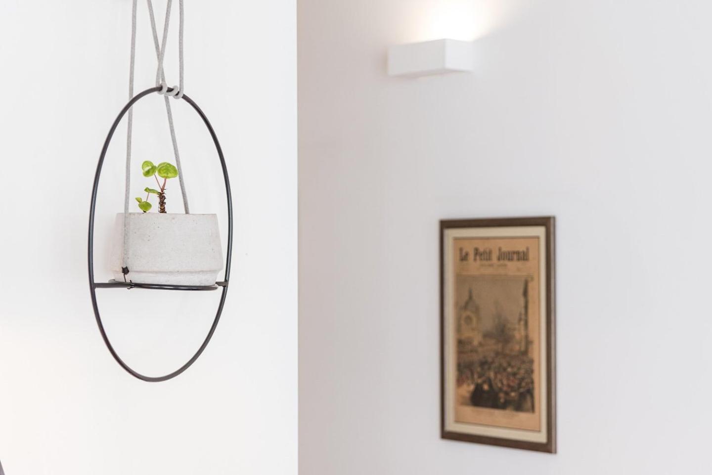 Guestready - Cosy Living In Downtown Apartment Porto Bagian luar foto