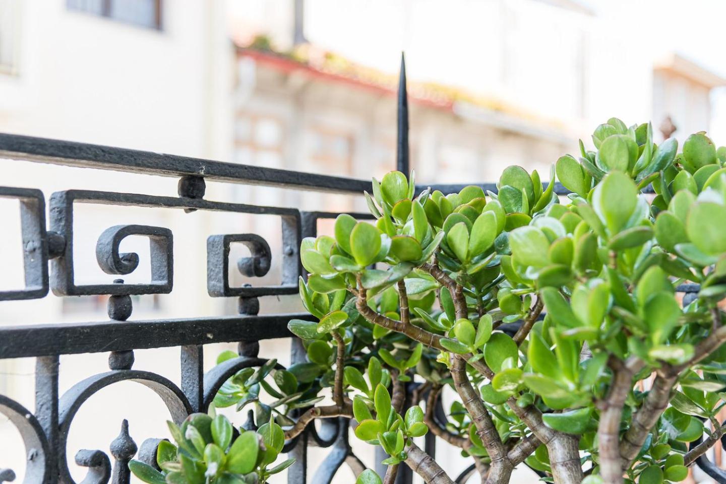 Guestready - Cosy Living In Downtown Apartment Porto Bagian luar foto