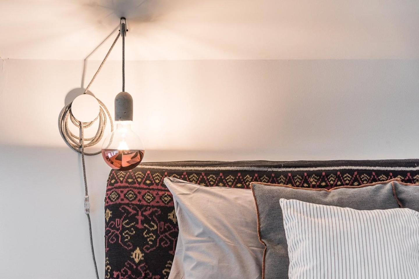 Guestready - Cosy Living In Downtown Apartment Porto Bagian luar foto
