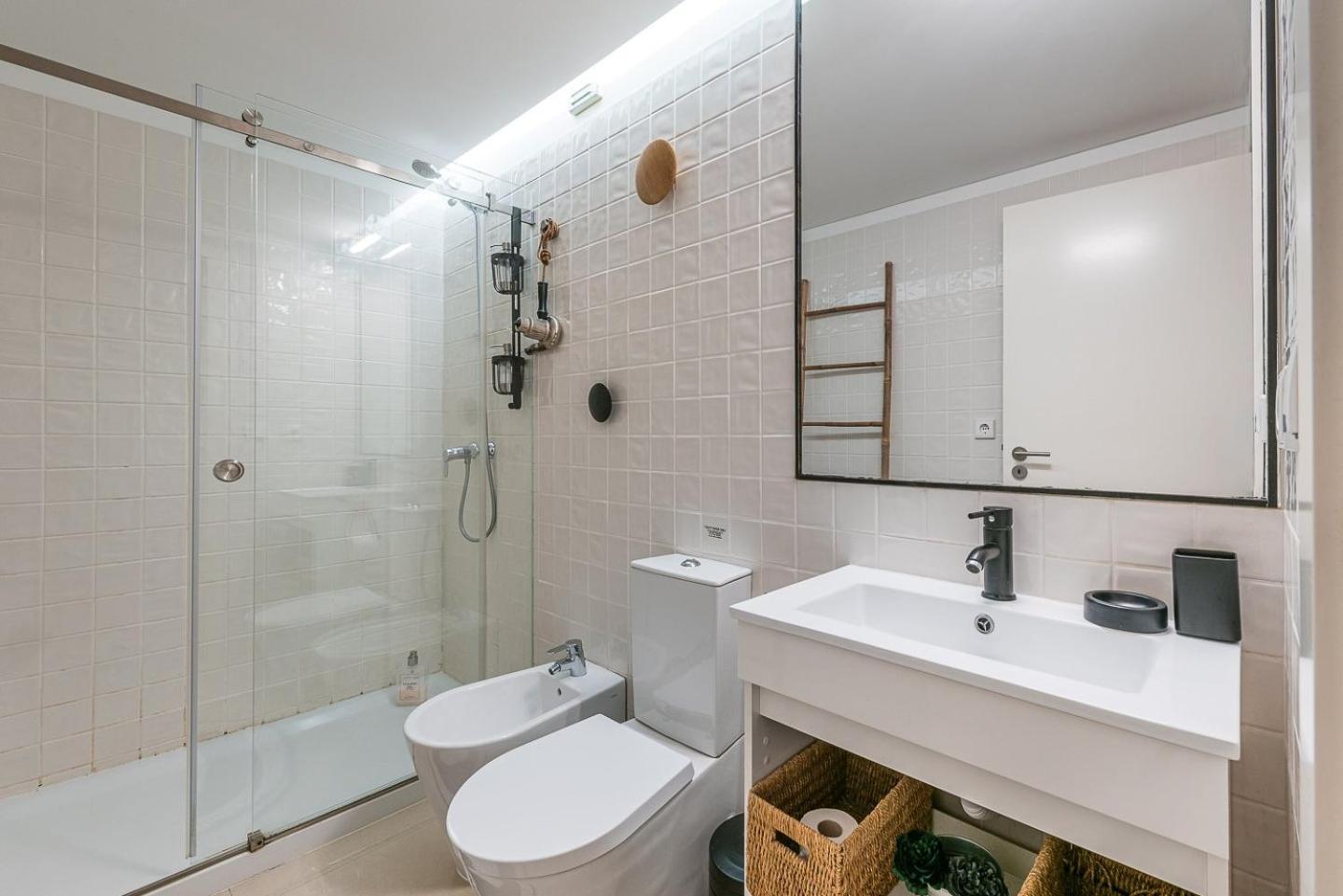 Guestready - Cosy Living In Downtown Apartment Porto Bagian luar foto