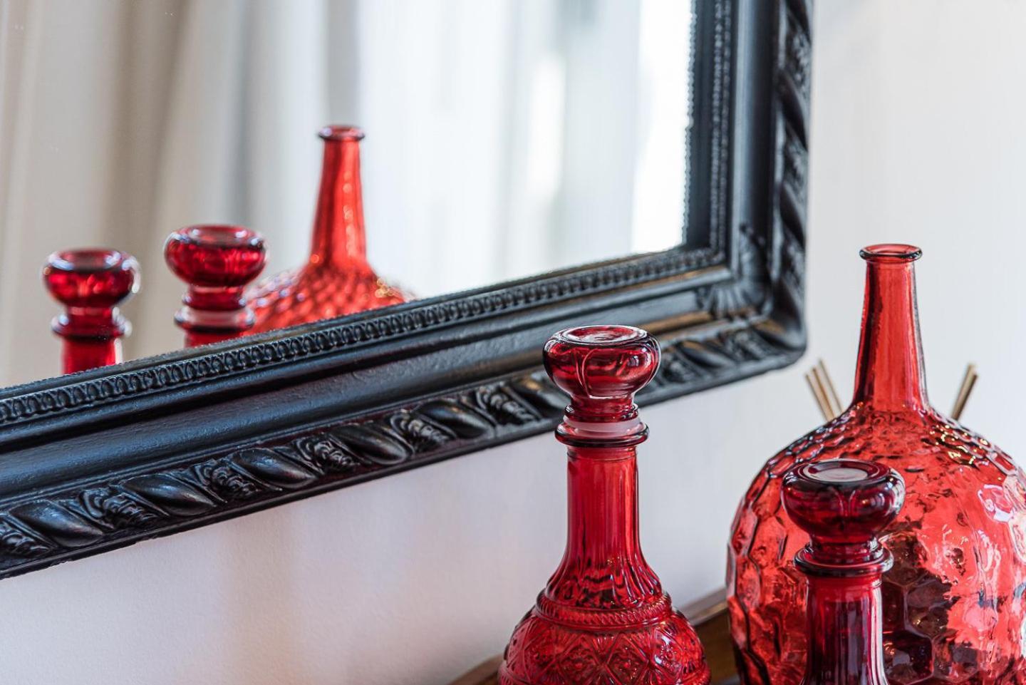 Guestready - Cosy Living In Downtown Apartment Porto Bagian luar foto